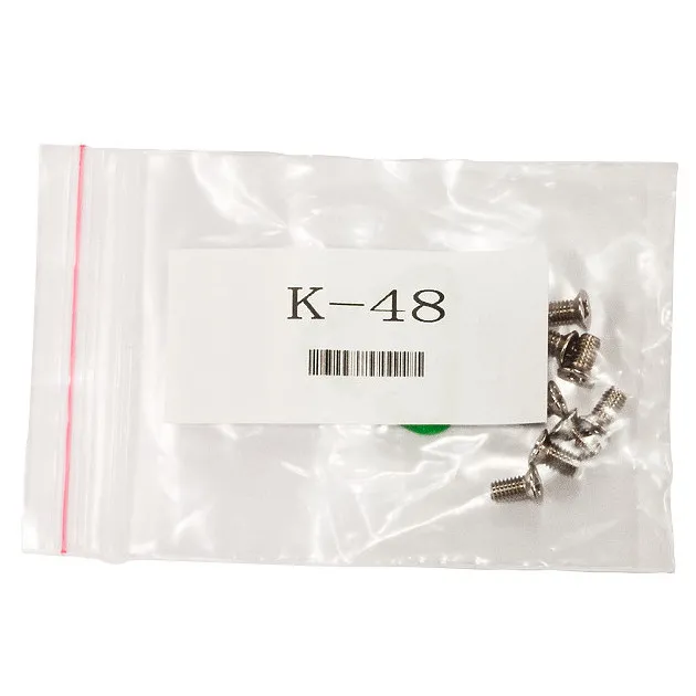 Коммутатор маршрутизатора MikroTik CRS112-8P-4S-IN, Белый