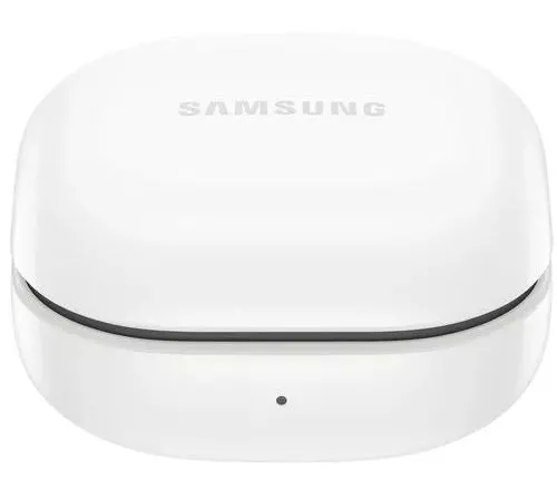 Наушники  Galaxy Buds2, Графитовый