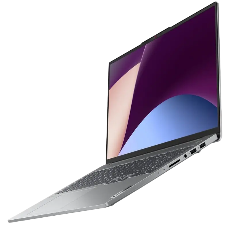 Laptop 16