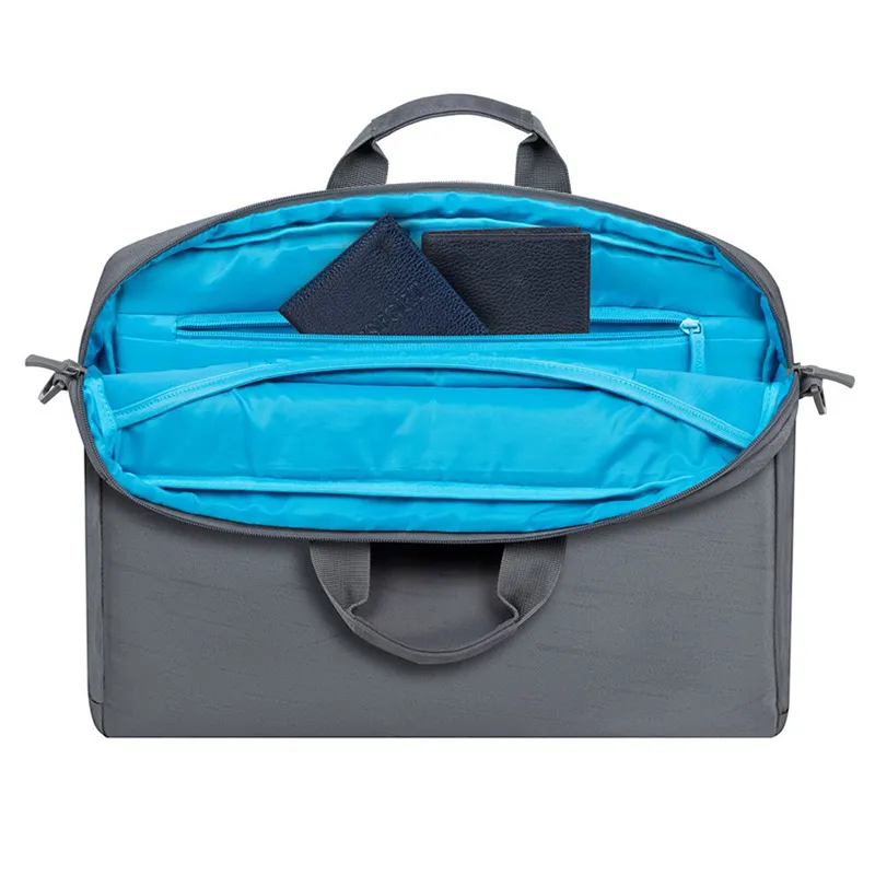 Geantă pentru Laptop RivaCase 7531, 16