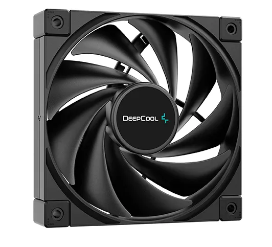 Cooler procesor Deepcool AK620