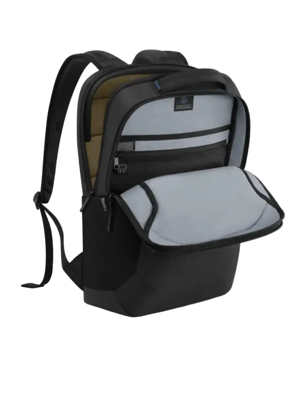 Rucsac pentru Laptop DELL Ecoloop Pro Slim, 15.6