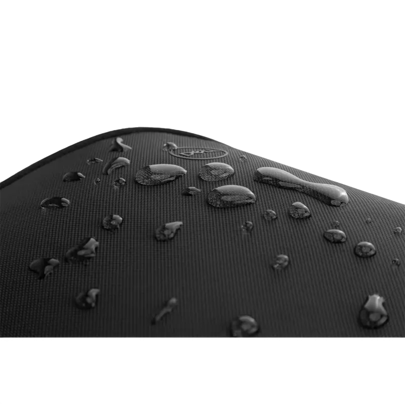 Rucsac pentru Laptop DELL Ecoloop Pro Slim, 15.6