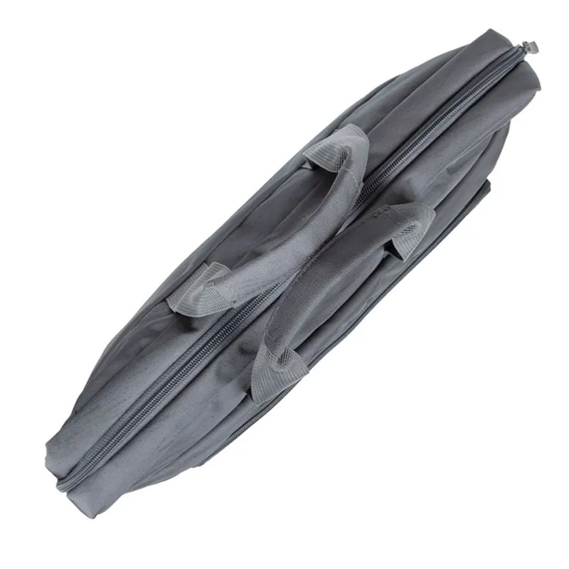 Geantă pentru Laptop RivaCase 7531, 16
