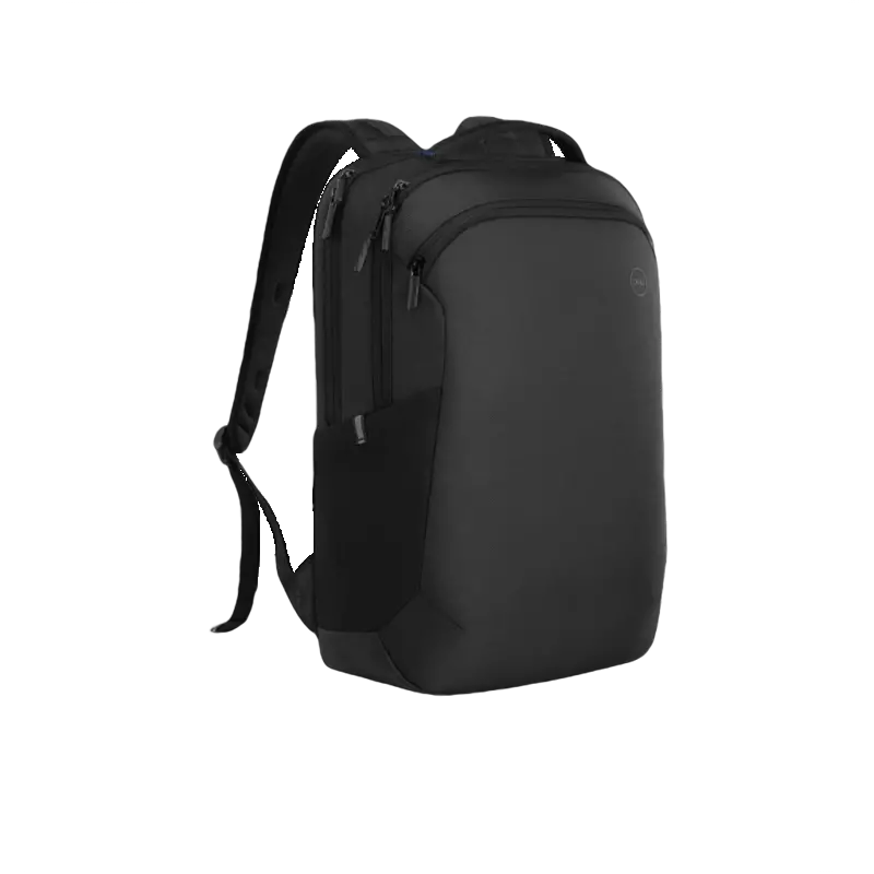 Rucsac pentru Laptop DELL Ecoloop Pro Slim, 15.6