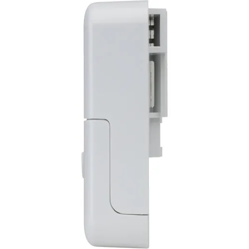 Устройство защиты  Ubiquiti ETH-SP-G2, Белый