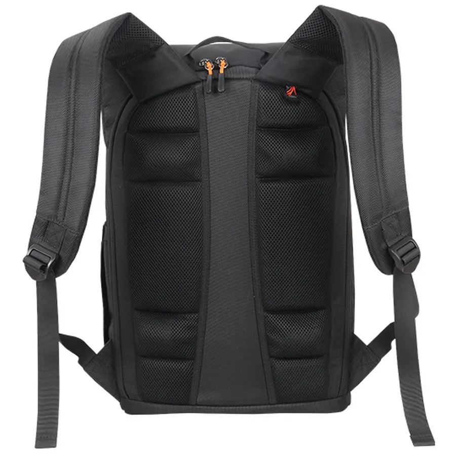 Geantă pentru Laptop Prowell NB54310, 15.6", Poliester, Gri