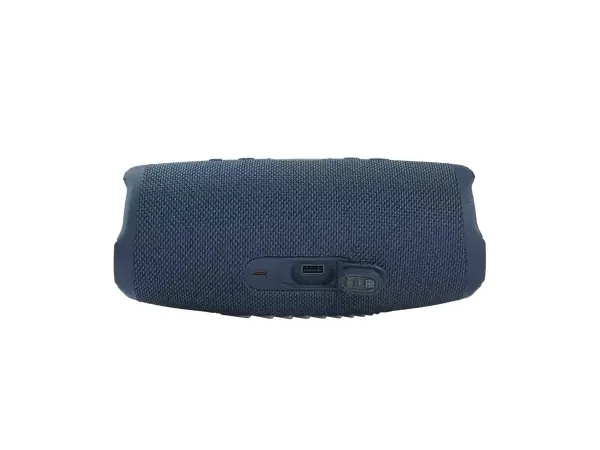 Портативная колонка JBL Charge 5, Синий