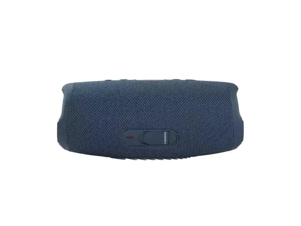 Портативная колонка JBL Charge 5, Синий