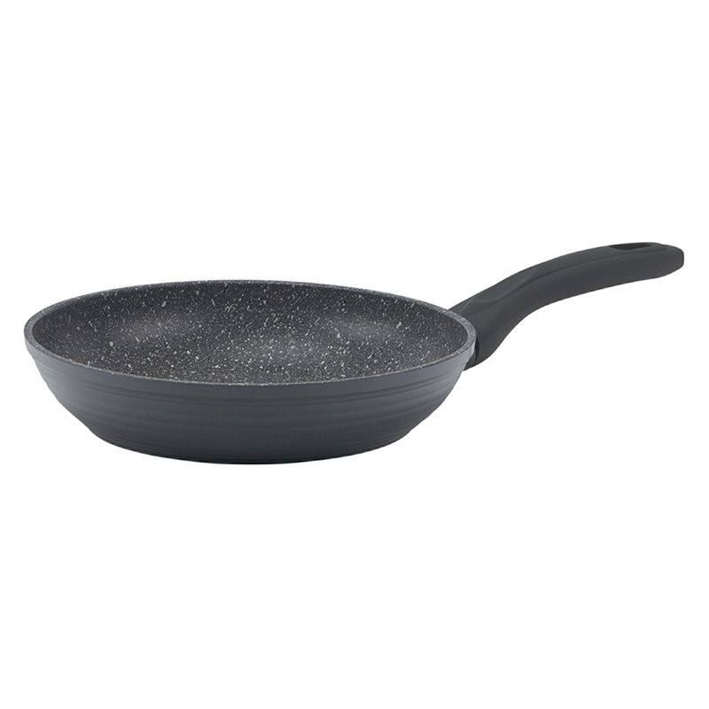 Piscină cu cadru metalic Bestway Steel Pro, 6478L, Albastru, 56405