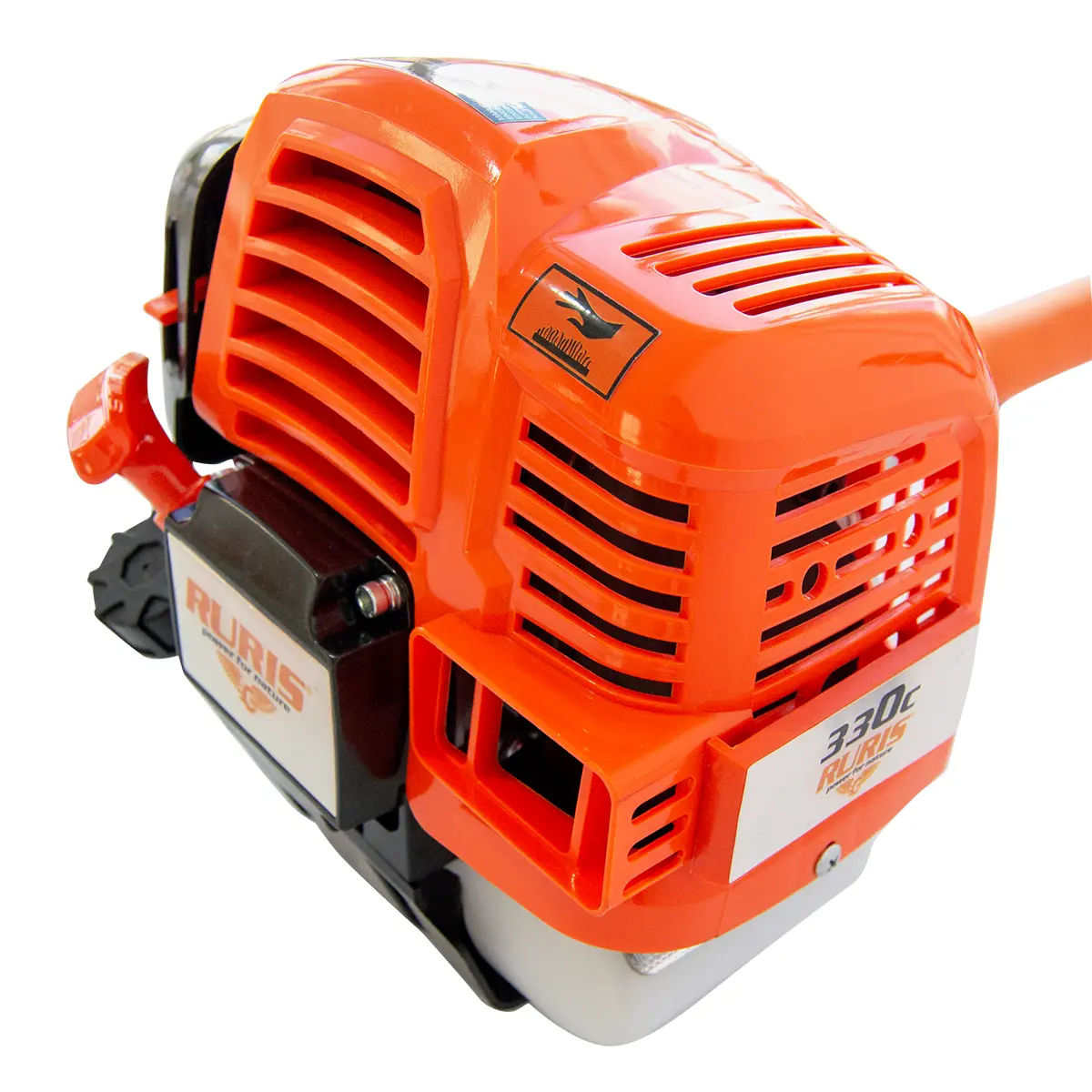 Motocoasa Ruris 330C