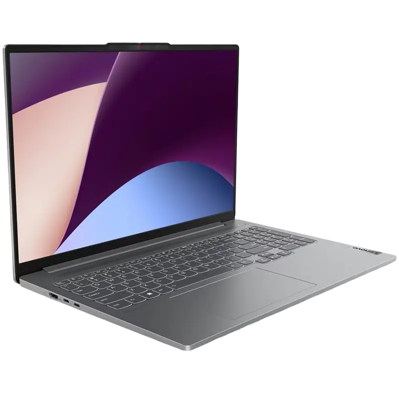 Laptop 16