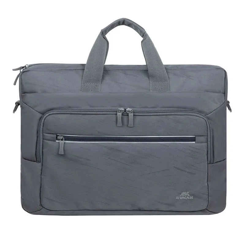 Geantă pentru Laptop RivaCase 7531, 16