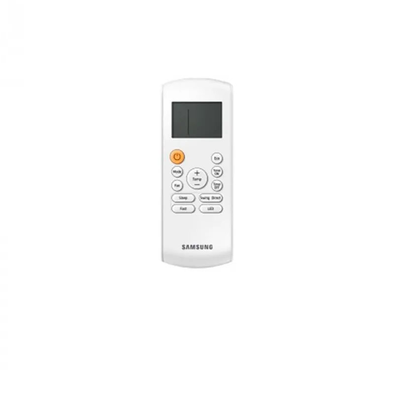 Sistem Split Samsung AR5000HM Basic, 24kBTU/h, Alb