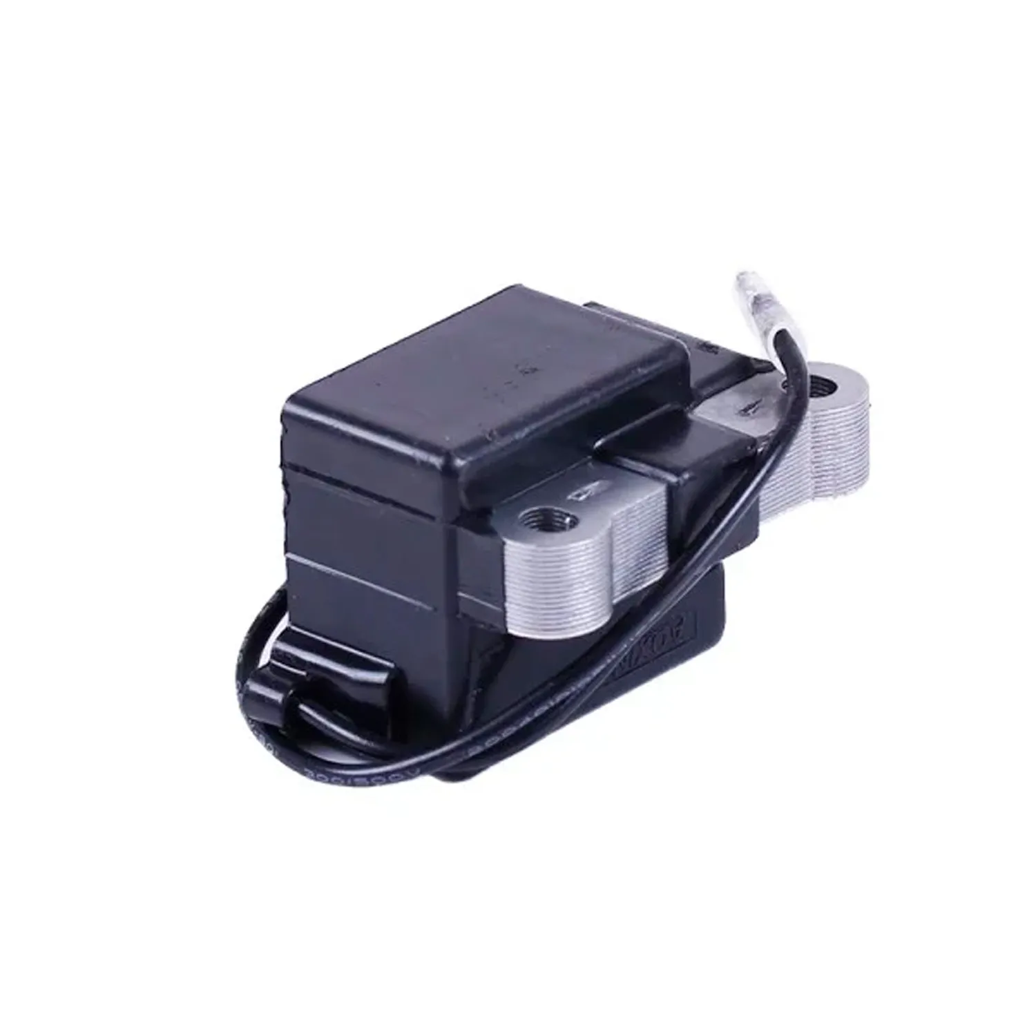 Bobina de inductie atomizor ZV-103