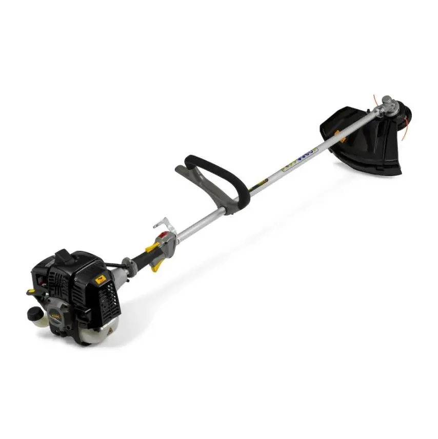 Motocoasa Alpina ABR 52