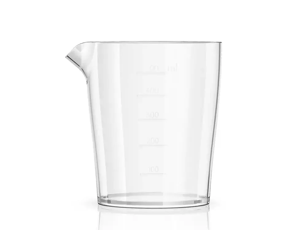 Storcător de fructe și legume PHILIPS HR1832/00, Negru