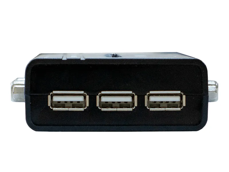 Cablu KVM D-Link DKVM-4U