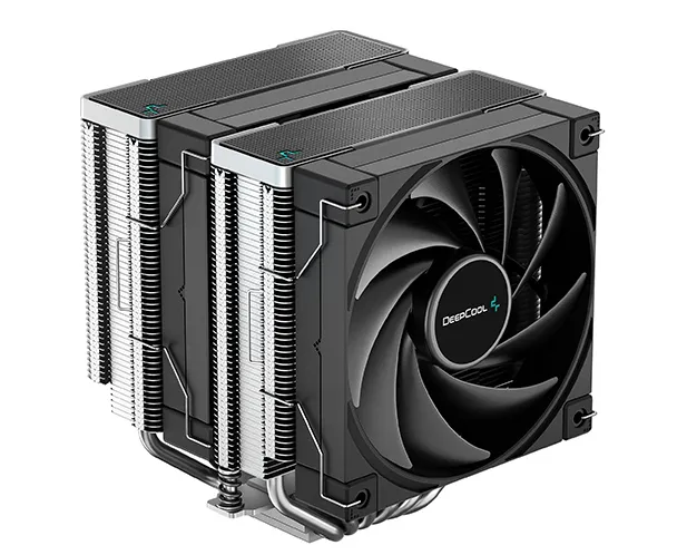 Cooler procesor Deepcool AK620