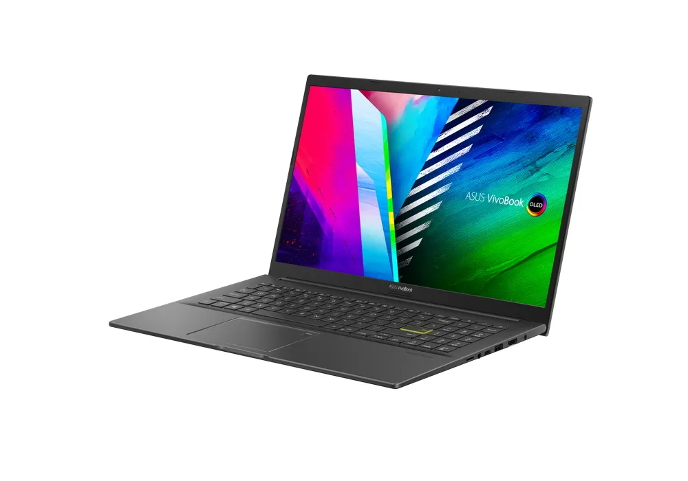Laptop 15,6