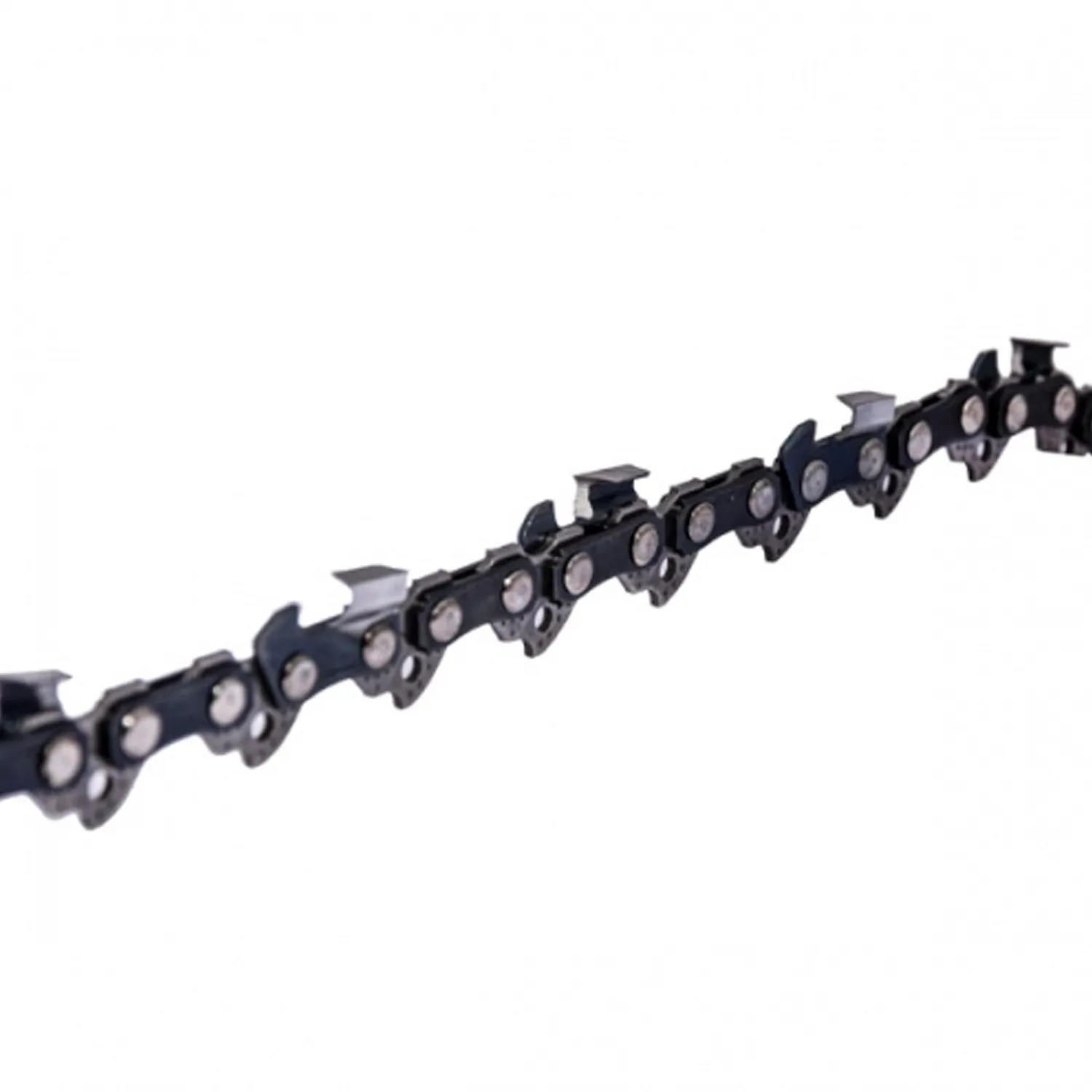 Цепь для бензопилы Archer 31D 3/8 1.3 мм (62 звена)