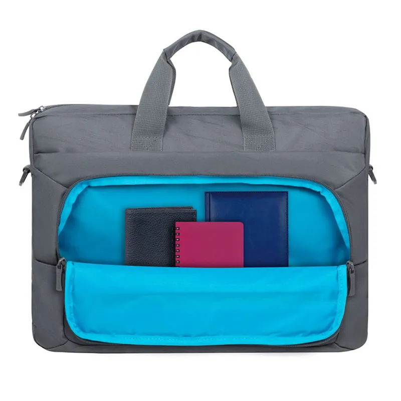 Geantă pentru Laptop RivaCase 7531, 16