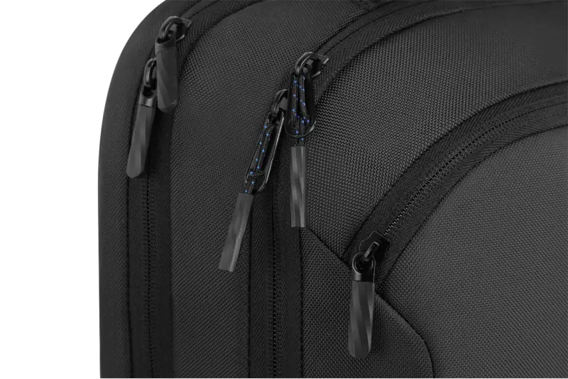 Rucsac pentru Laptop DELL Ecoloop Pro Slim, 15.6