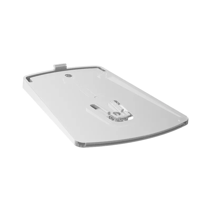 Router MikroTik hAP ax², Negru