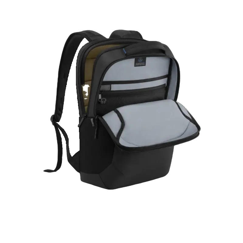 Rucsac pentru Laptop DELL Ecoloop Pro Slim, 15.6