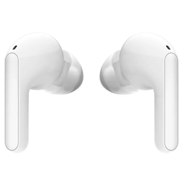 Наушники LG HBS-FN4, Белый