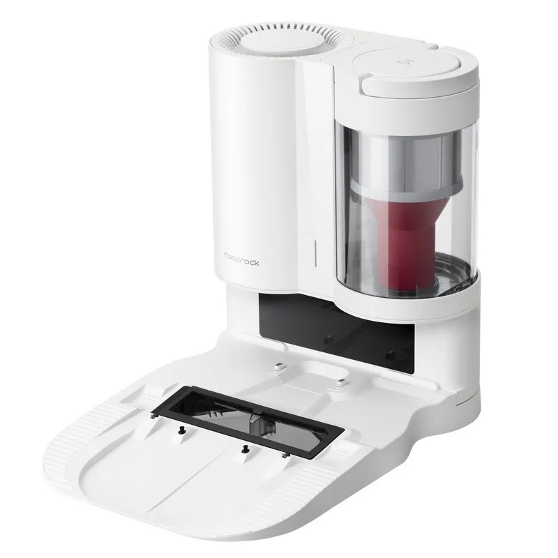 Docking Station Xiaomi S7, Alb