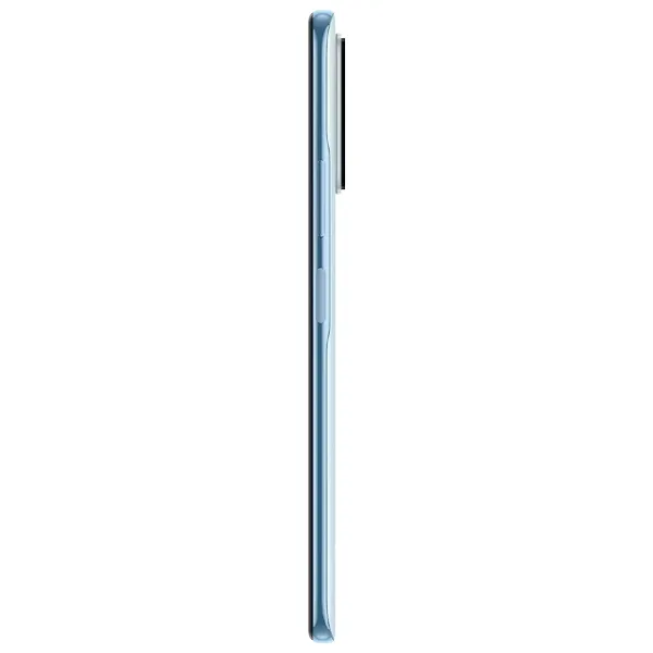 Смартфон Xiaomi Redmi Note 10 Pro, 8Гб/128Гб, Синий