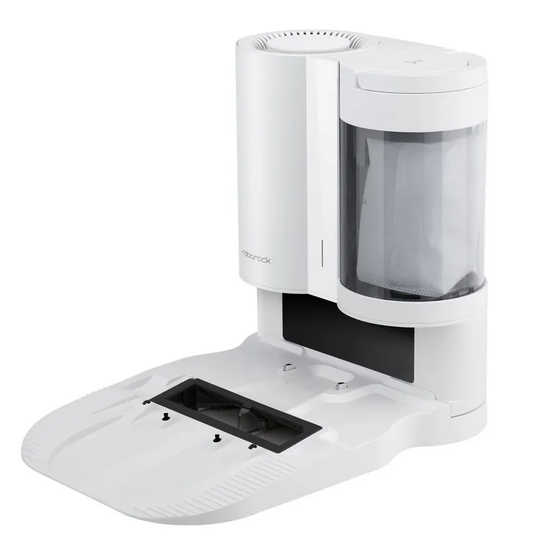 Docking Station Xiaomi S7, Alb