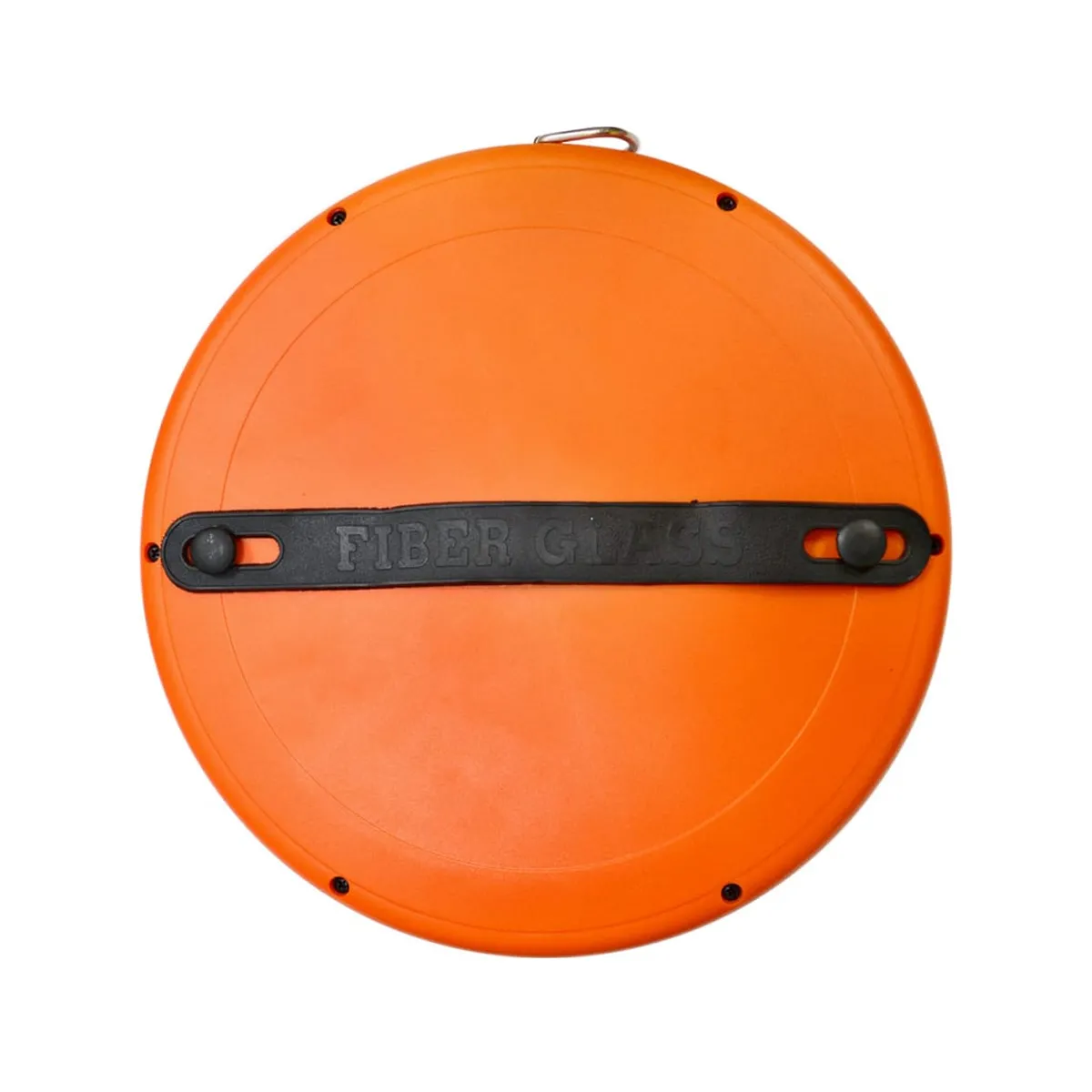 Ruleta din fibra de sticla WOKIN 50 m x 13 mm