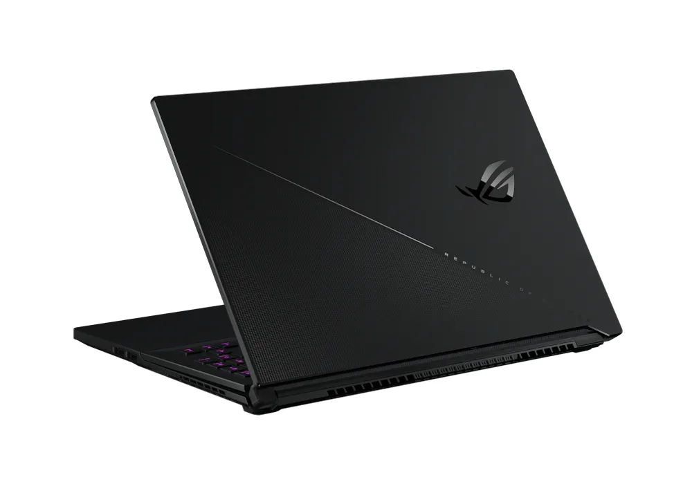 Laptop Gaming 17,3