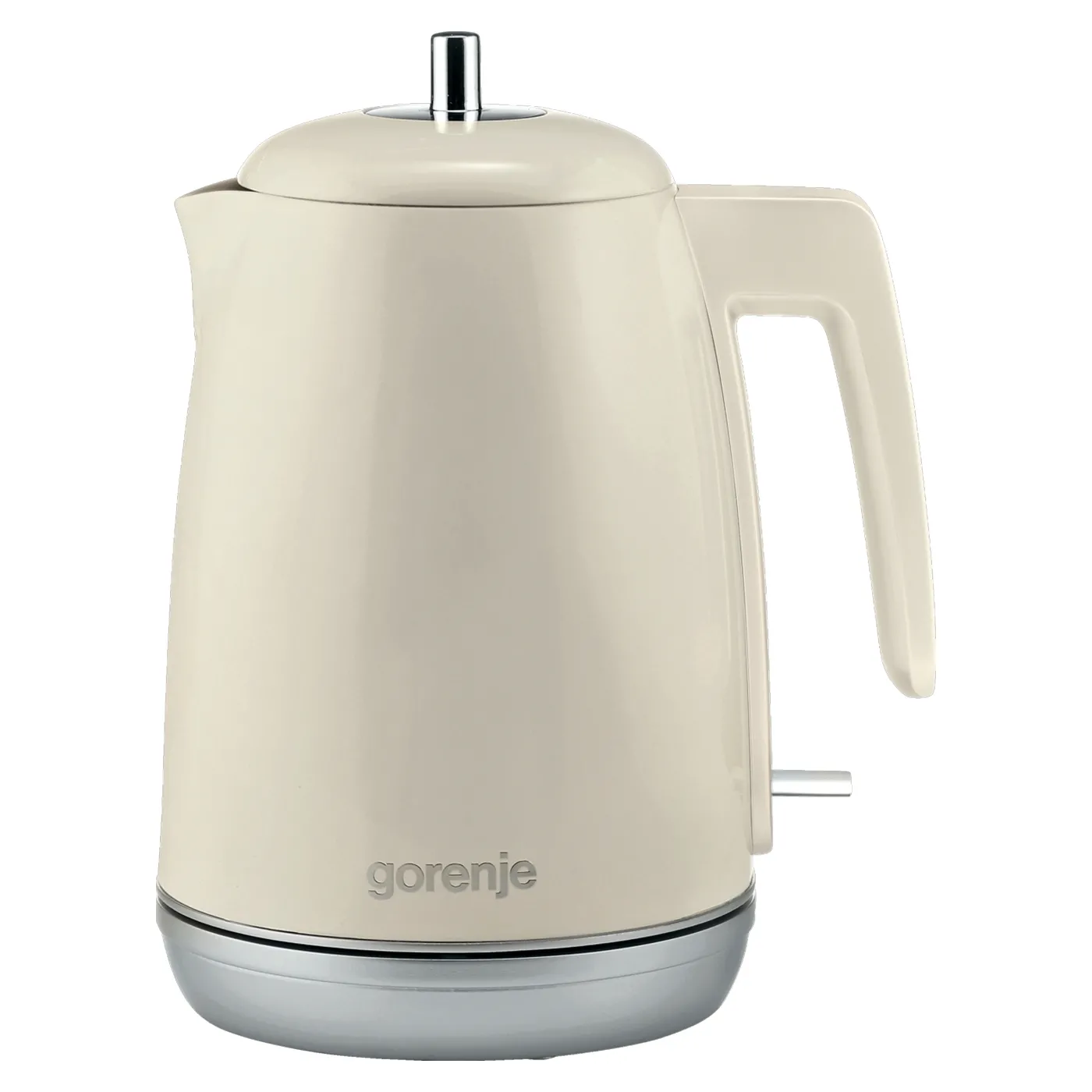 Kettle Gorenje K15RL