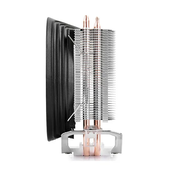 Cooler procesor Deepcool GAMMAXX 200T