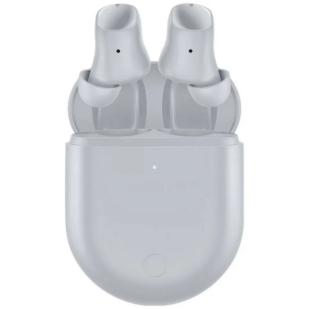 Наушники Xiaomi Redmi AirDots 3 Pro, Серый