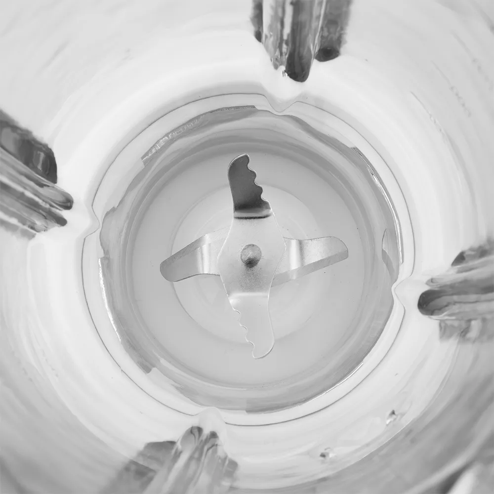 Blender staționar VITEK VT-8512, Alb