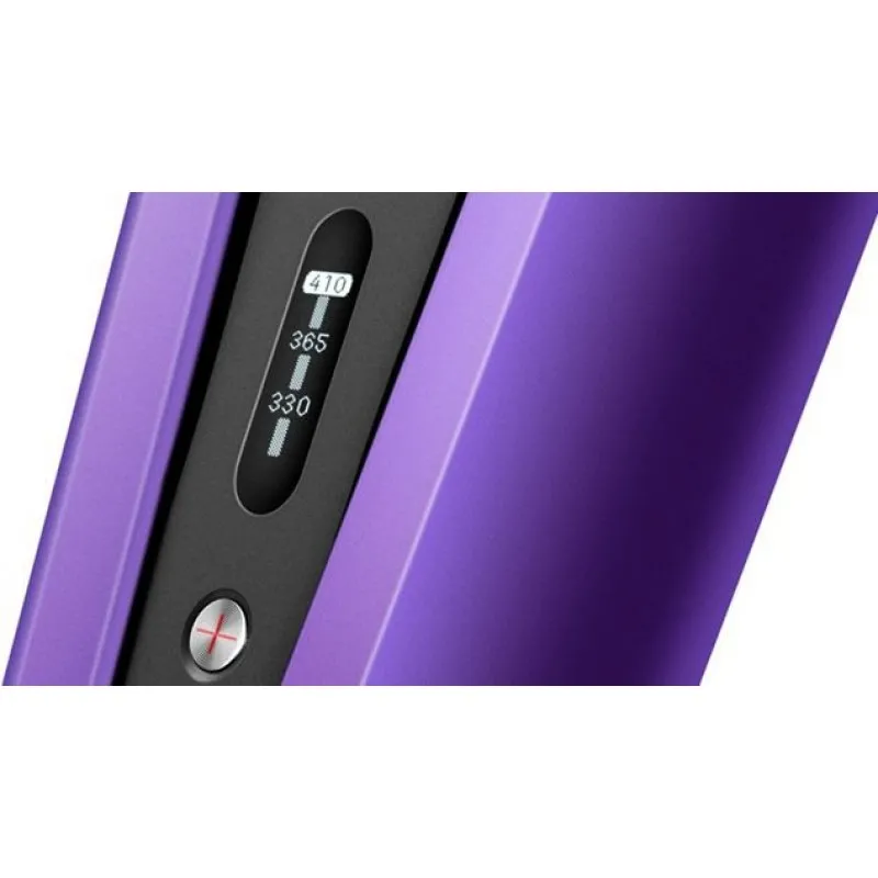 Power Cord PC-220V  1.8m Euro Plug   VDE-approved, White, Cablexpert, PC-186-ML12-W