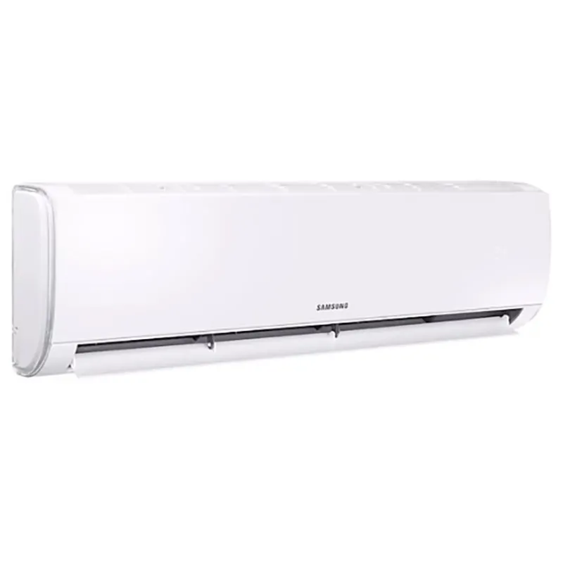 Sistem Split Samsung AR5000HM Basic, 18kBTU/h, Alb