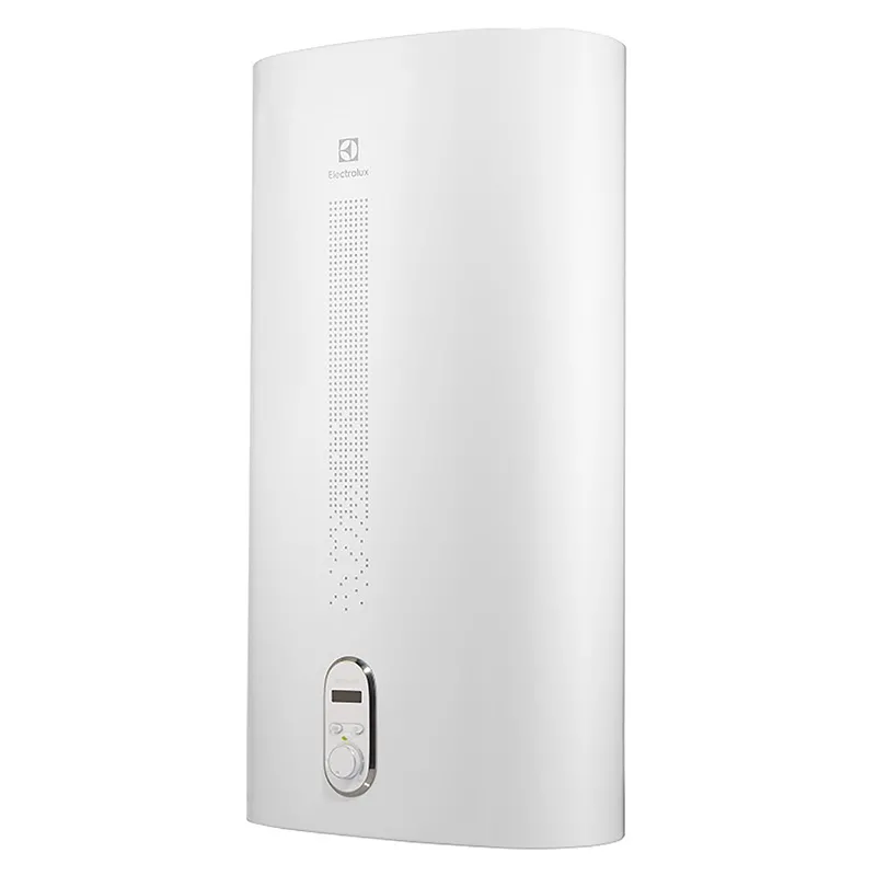 Boiler Electric Electrolux EWH 50 Gladius 2.0, 50L, Alb