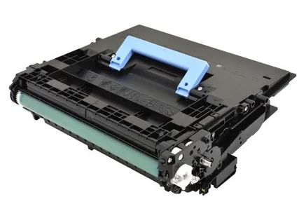 Cartuș pentru imprimantă Canon T03 (2725C001), Negru