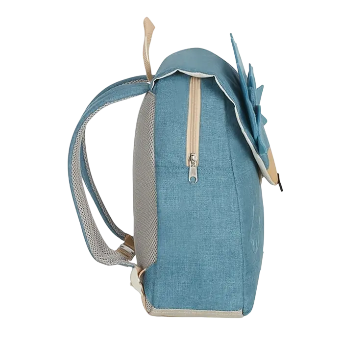 Rucsac Samsonite HAPPY SAMMIES S+ ariciul HARRIS