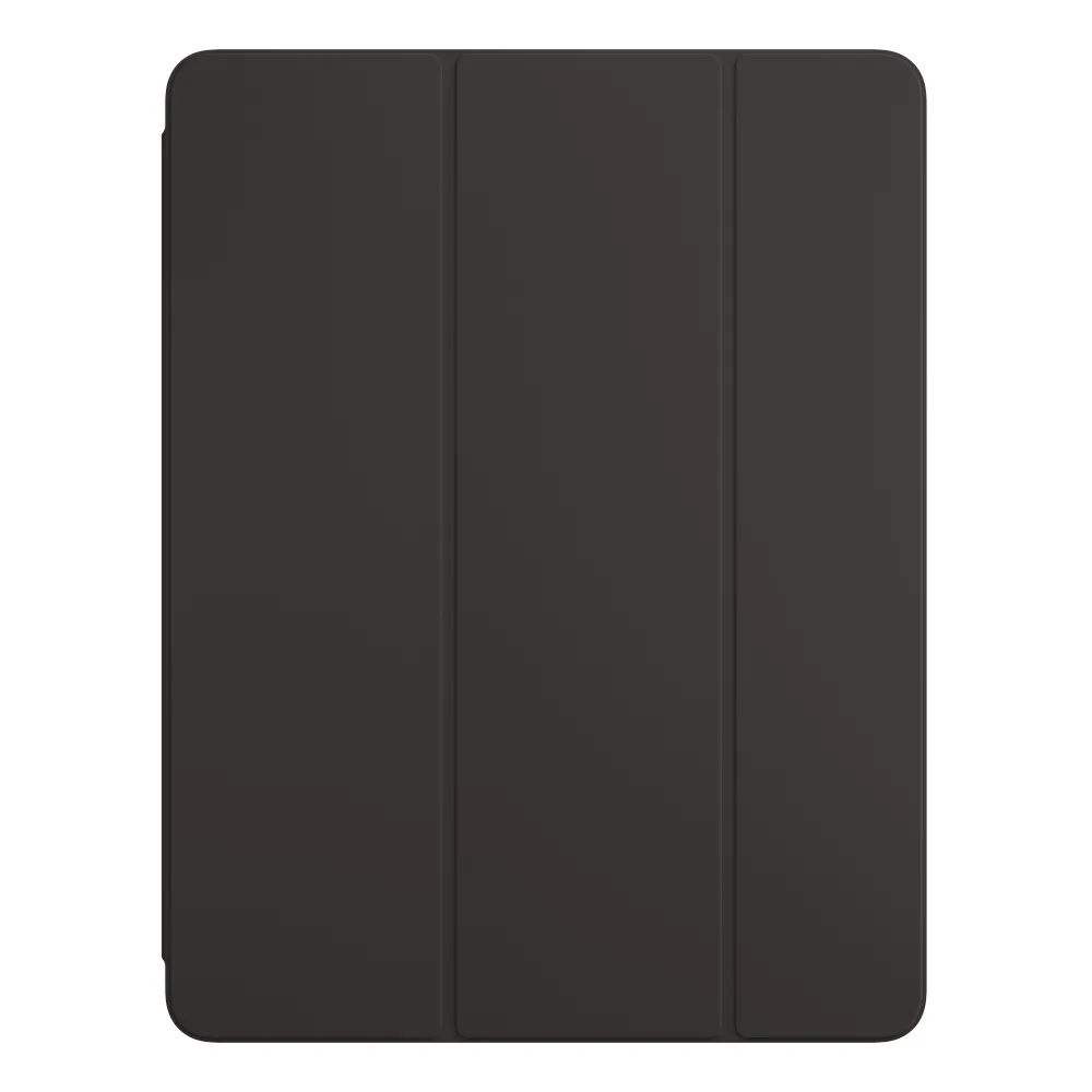 Husă pentru tabletă Apple MJMG3ZM/A, 12,9