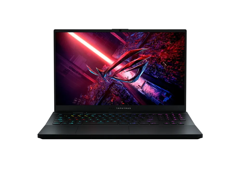 Laptop Gaming 17,3