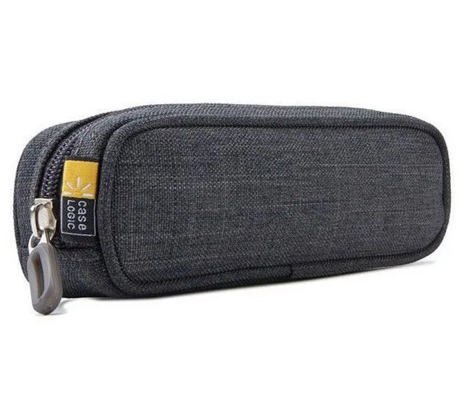 Acumulator extern CaseLogic Case for Power Bank, 6000mAh, Alb