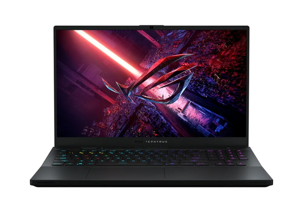 Laptop Gaming 17,3