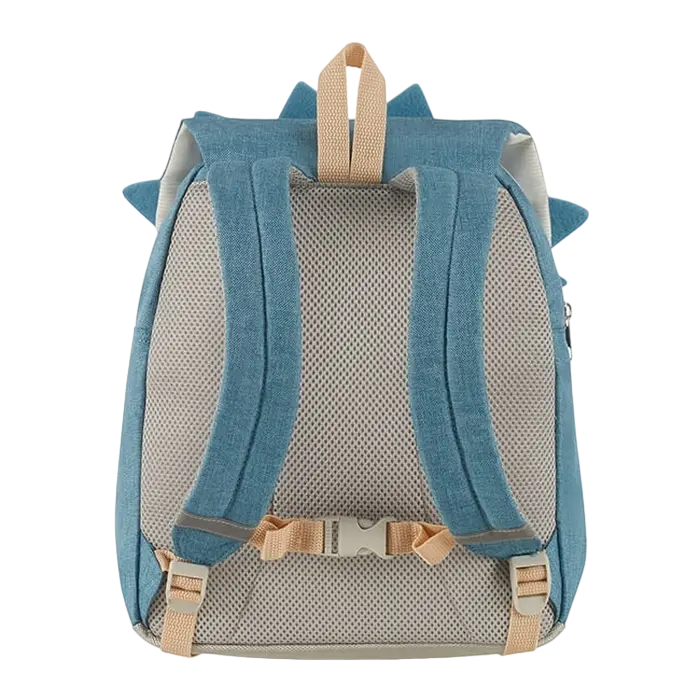 Rucsac Samsonite HAPPY SAMMIES S+ ariciul HARRIS