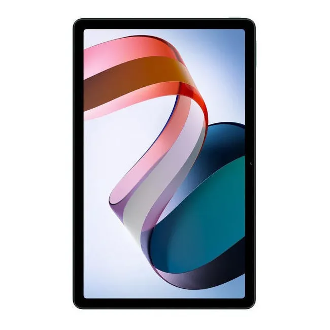 Tabletă Xiaomi Redmi Pad, Wi-Fi, 4GB/128GB, Argintiu